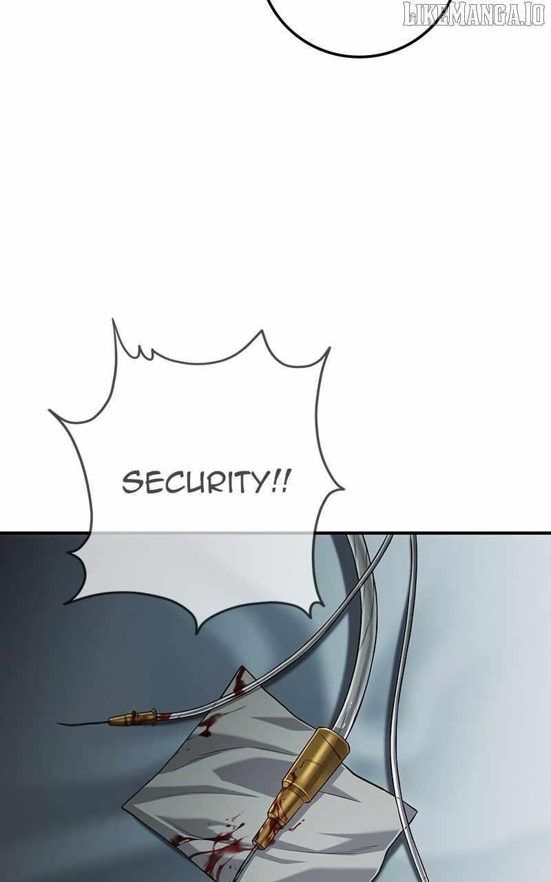 Son’s Retribution - Chapter 65 Page 9