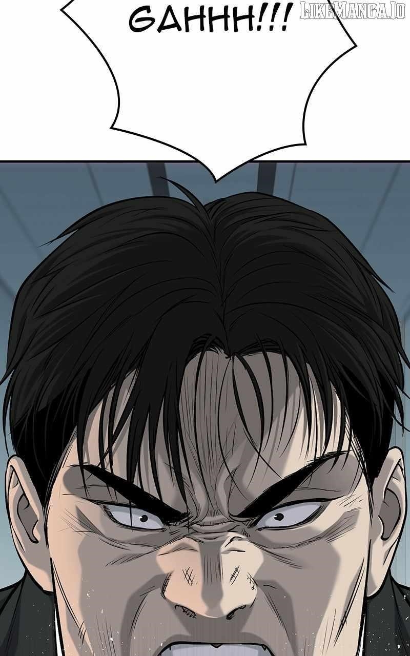 Son’s Retribution - Chapter 65 Page 93