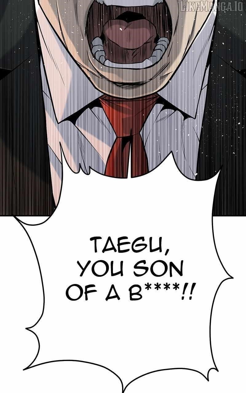 Son’s Retribution - Chapter 65 Page 94