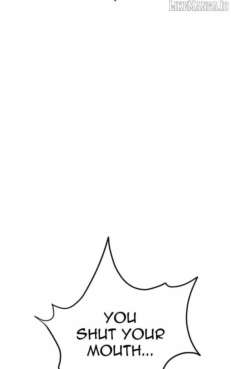 Son’s Retribution - Chapter 65 Page 95