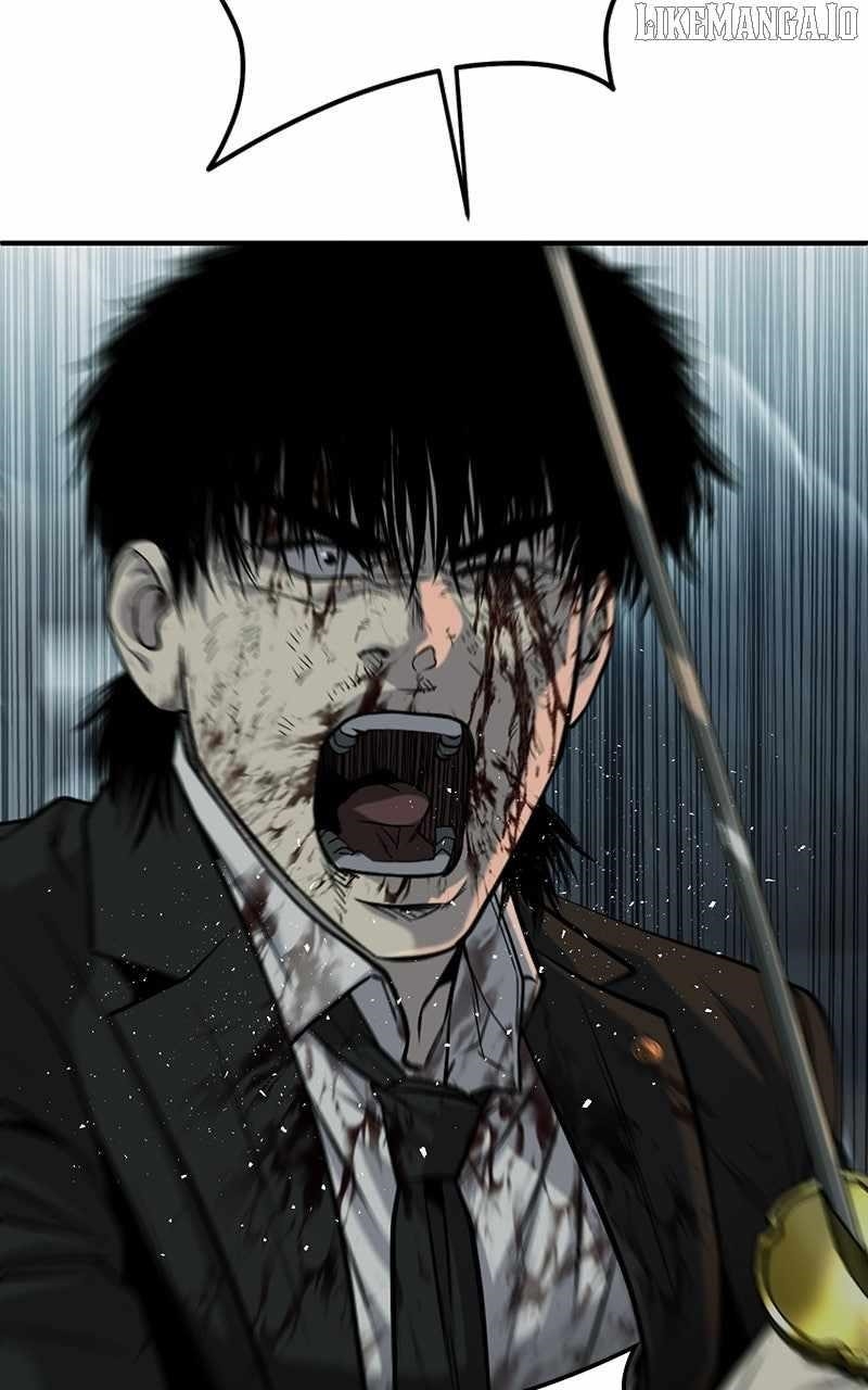 Son’s Retribution - Chapter 65 Page 96