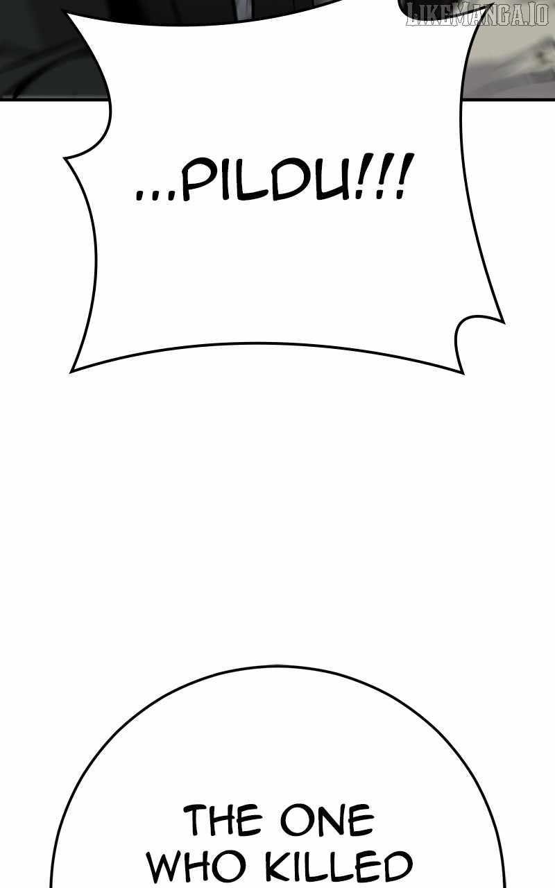 Son’s Retribution - Chapter 65 Page 97