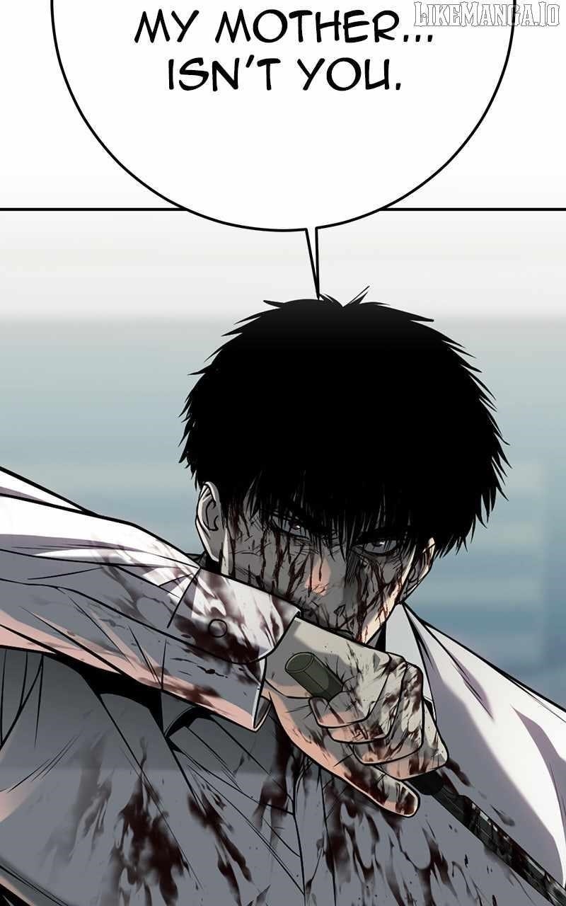 Son’s Retribution - Chapter 65 Page 98