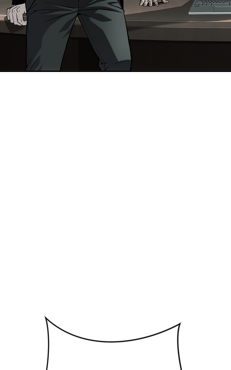 Son’s Retribution - Chapter 66 Page 10