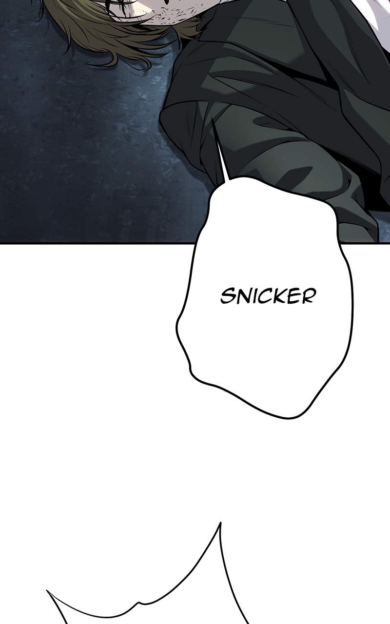 Son’s Retribution - Chapter 66 Page 100