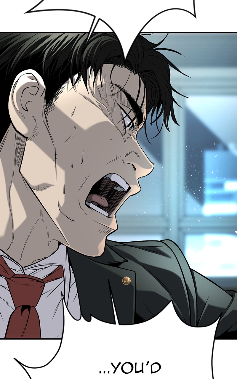 Son’s Retribution - Chapter 66 Page 103