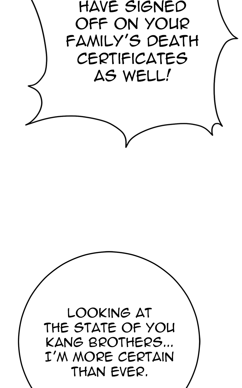 Son’s Retribution - Chapter 66 Page 104