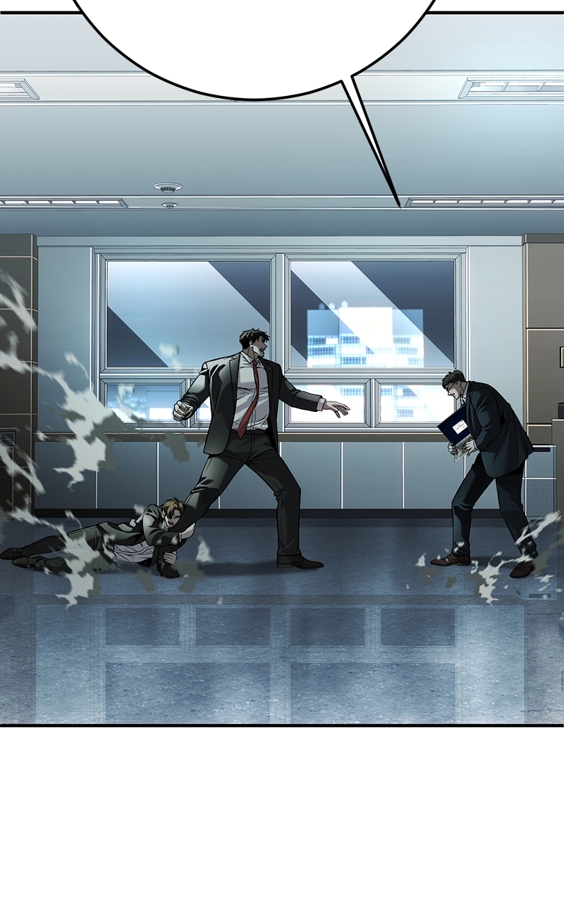 Son’s Retribution - Chapter 66 Page 105