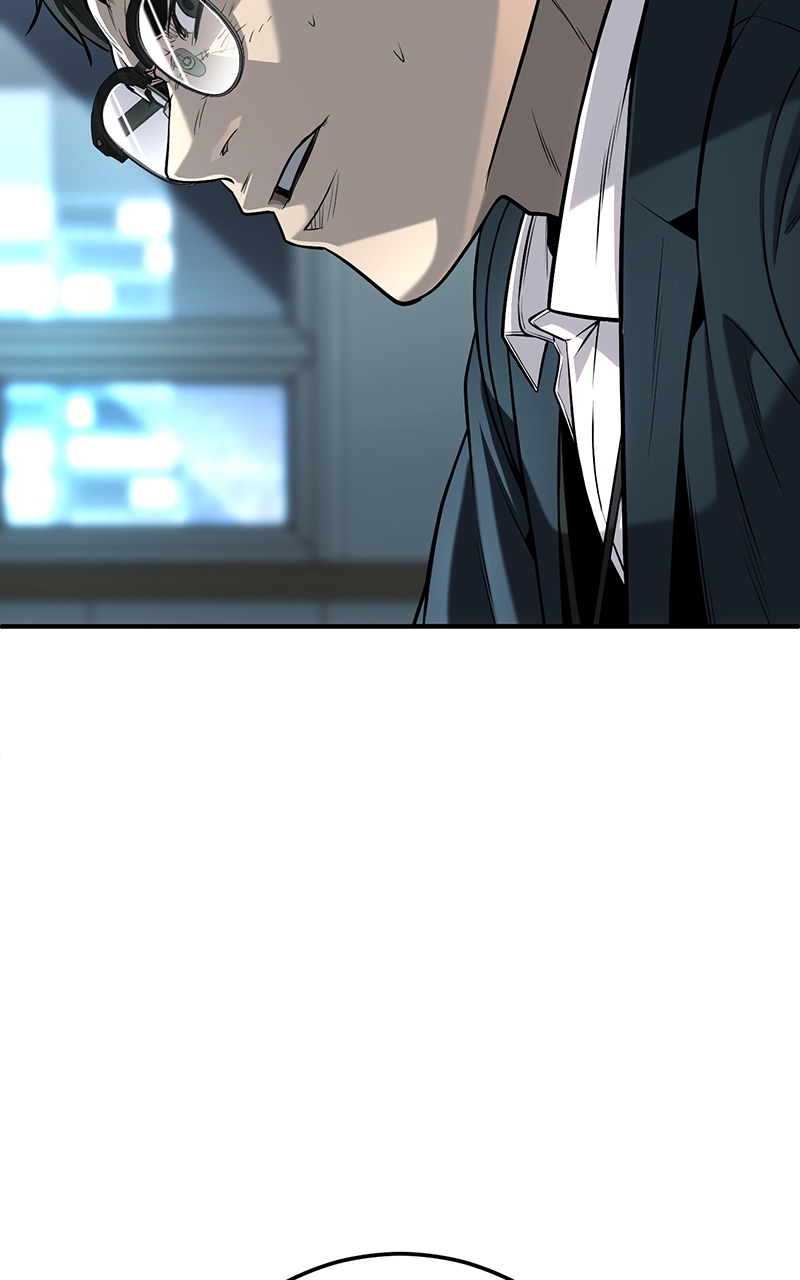 Son’s Retribution - Chapter 66 Page 107