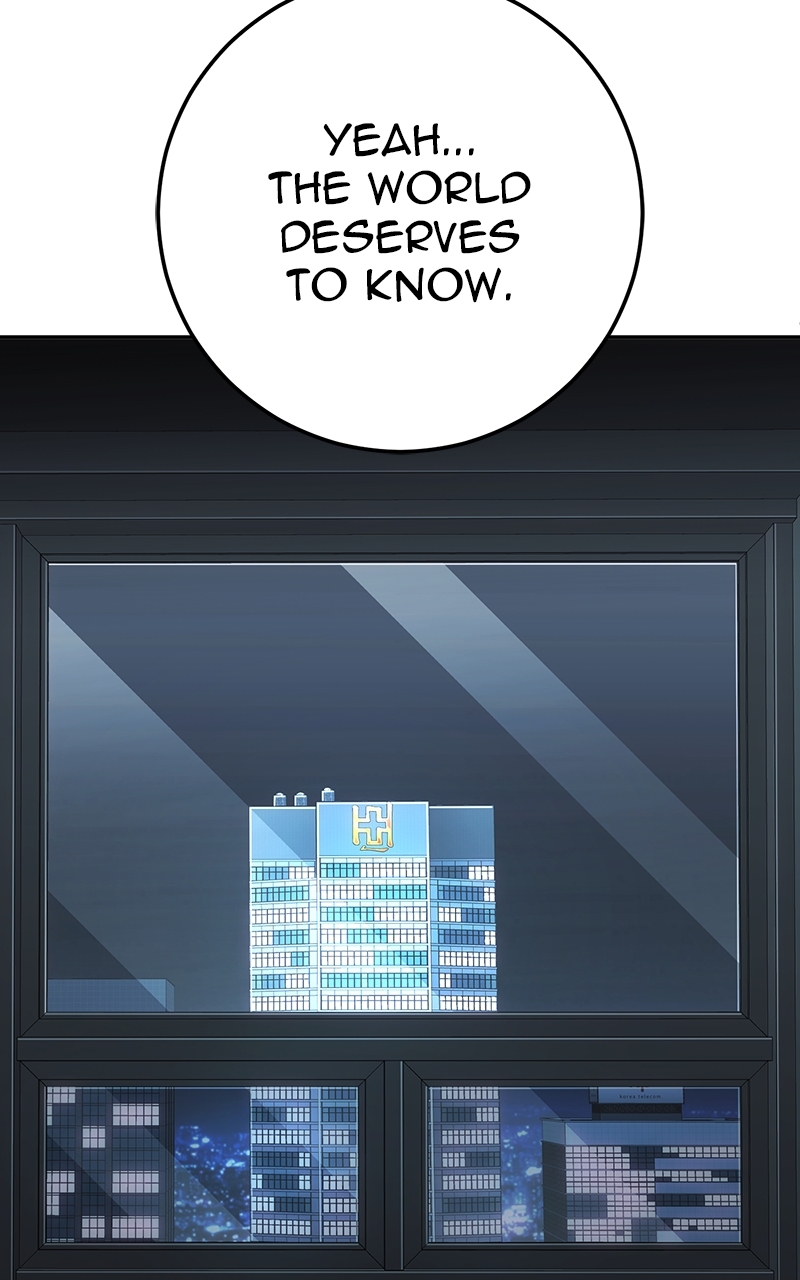 Son’s Retribution - Chapter 66 Page 108