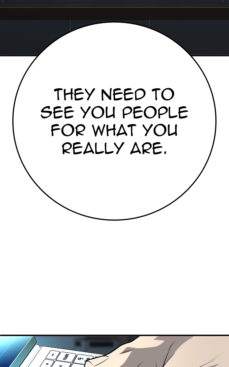 Son’s Retribution - Chapter 66 Page 109