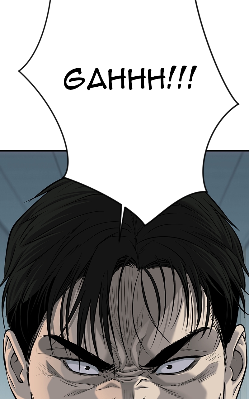 Son’s Retribution - Chapter 66 Page 11