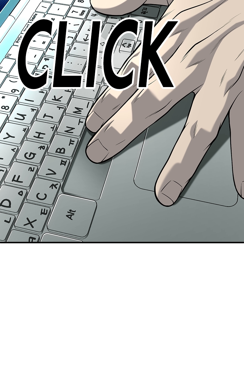 Son’s Retribution - Chapter 66 Page 110