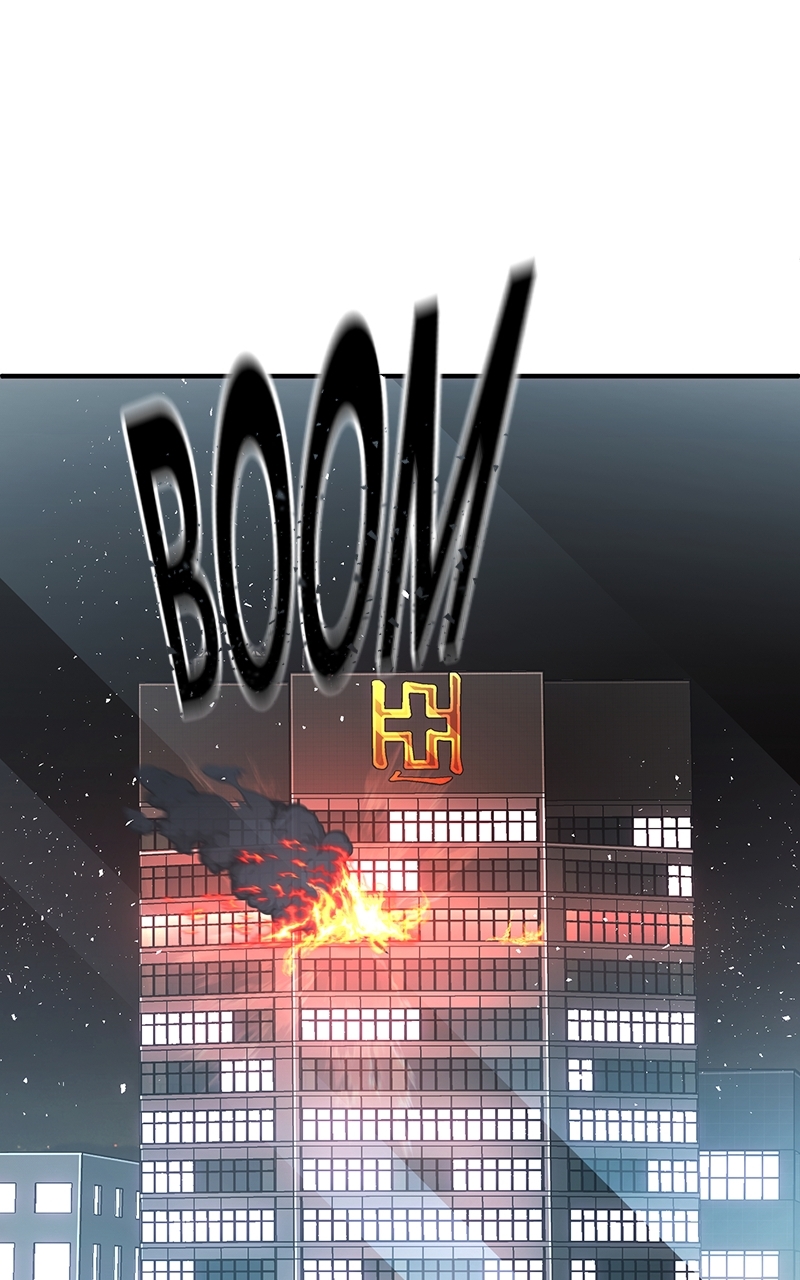 Son’s Retribution - Chapter 66 Page 111