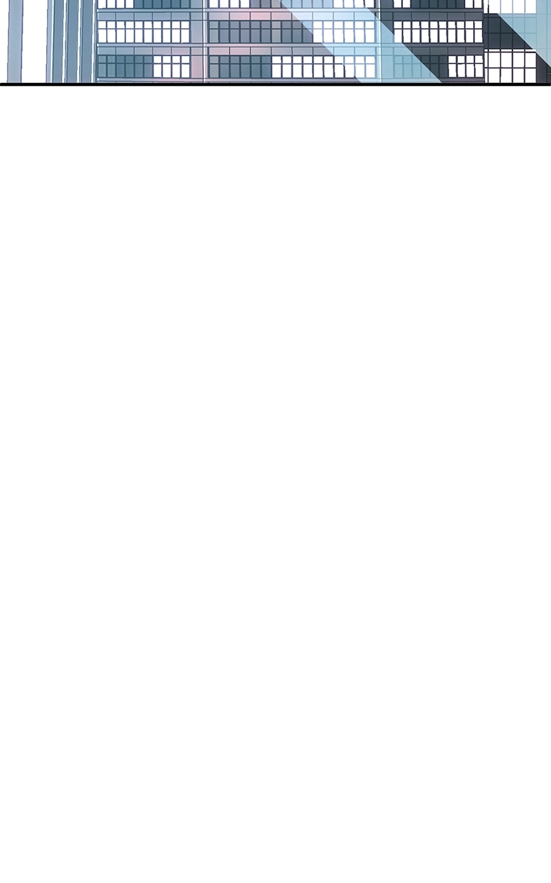 Son’s Retribution - Chapter 66 Page 112