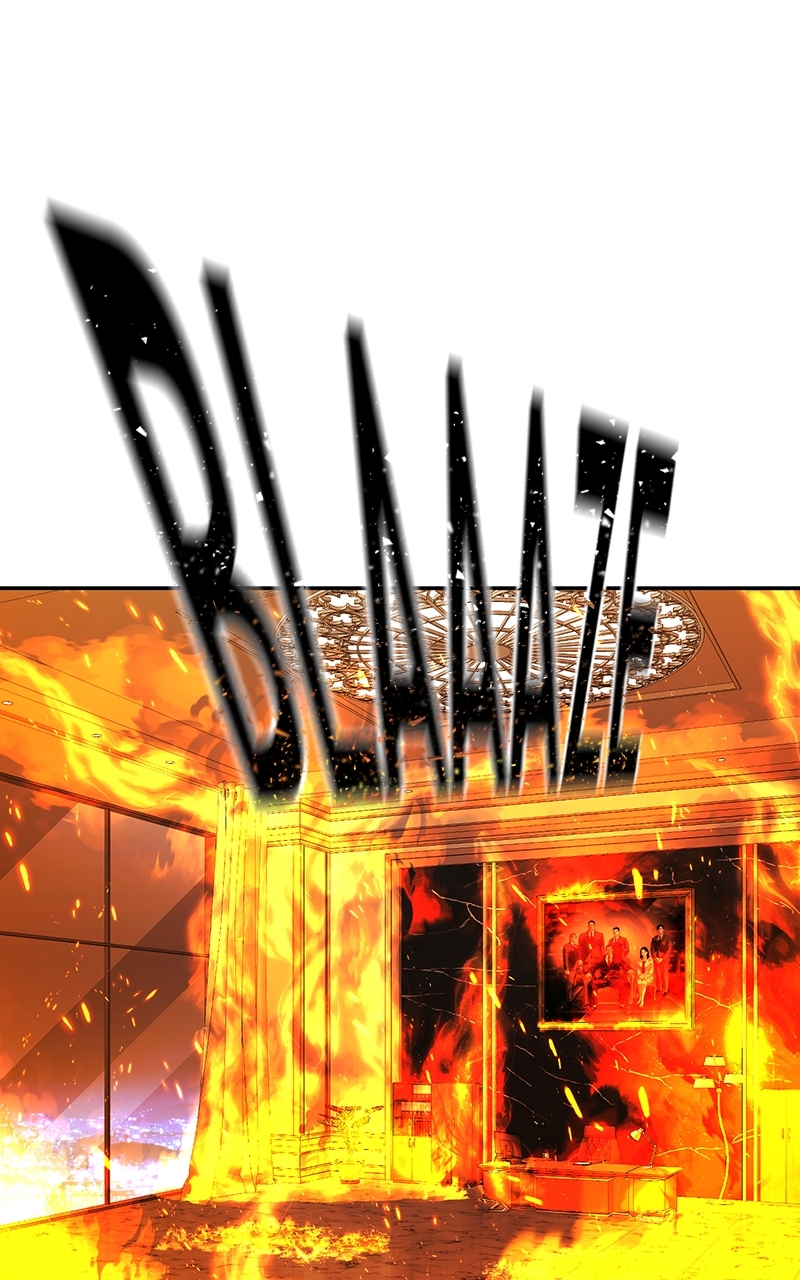 Son’s Retribution - Chapter 66 Page 113