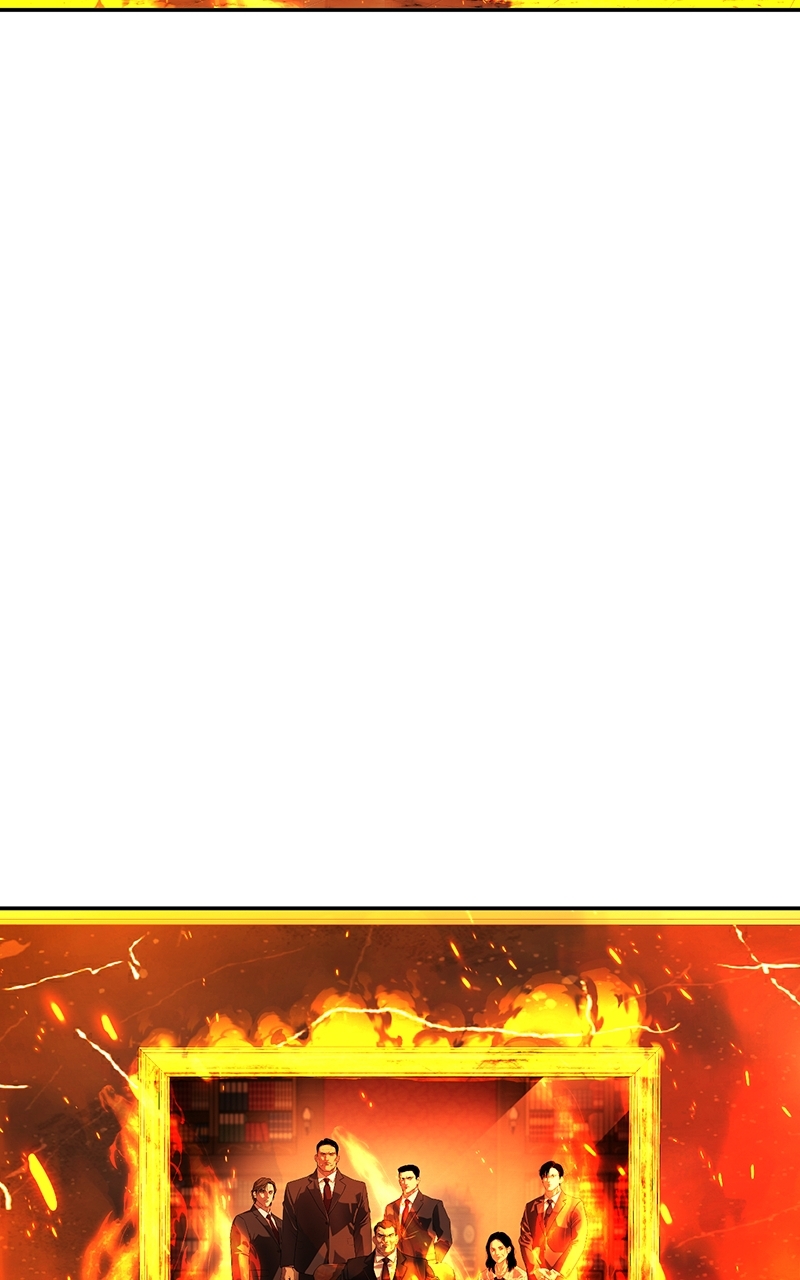 Son’s Retribution - Chapter 66 Page 114