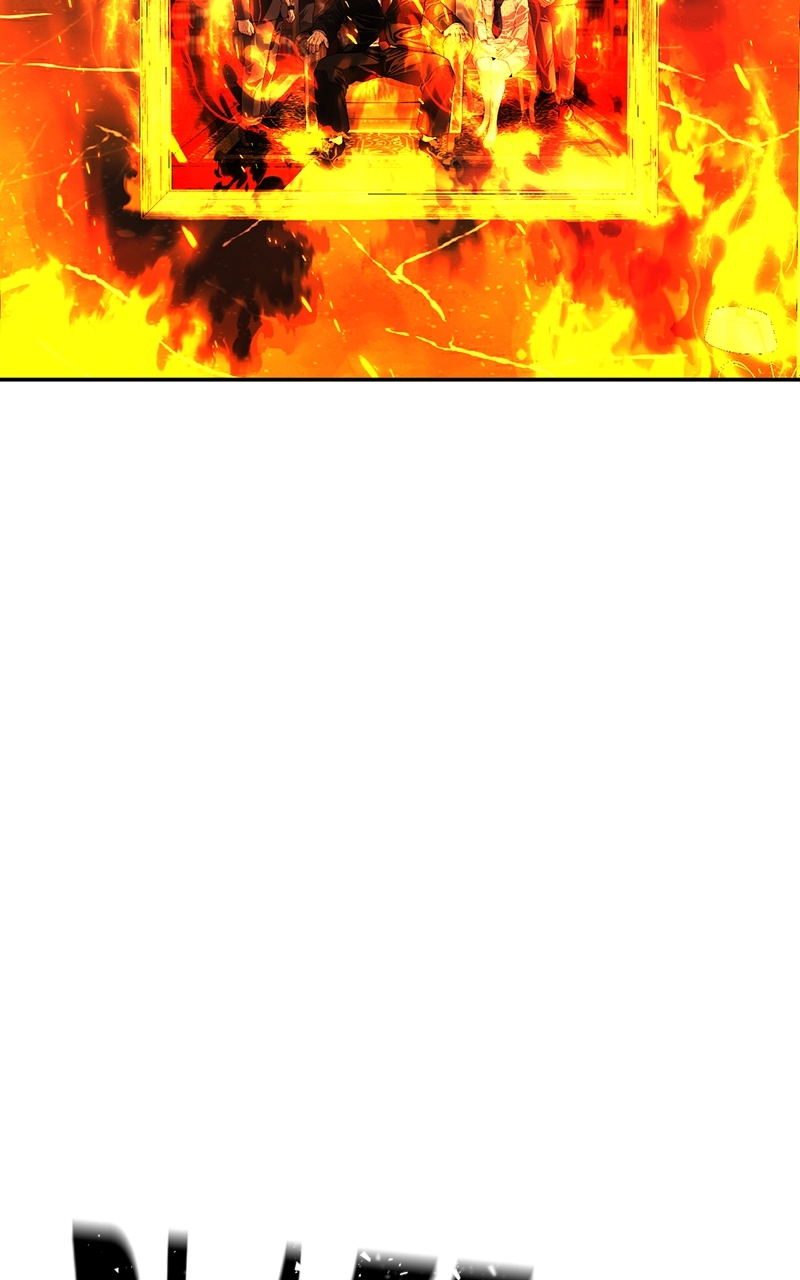 Son’s Retribution - Chapter 66 Page 115