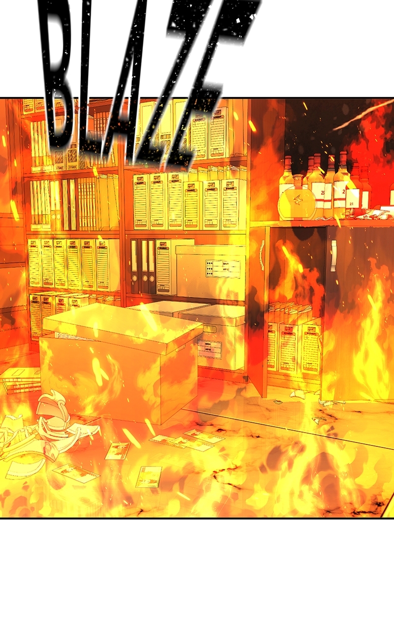 Son’s Retribution - Chapter 66 Page 116