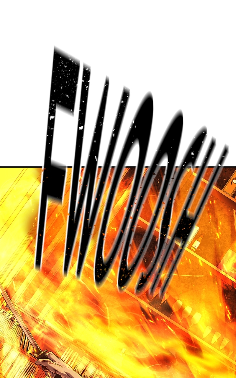 Son’s Retribution - Chapter 66 Page 117