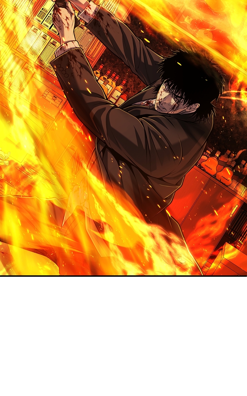 Son’s Retribution - Chapter 66 Page 118