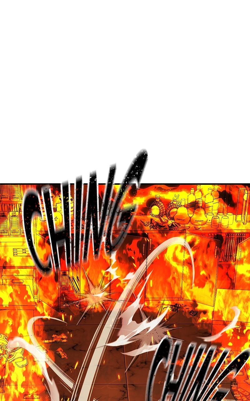 Son’s Retribution - Chapter 66 Page 119