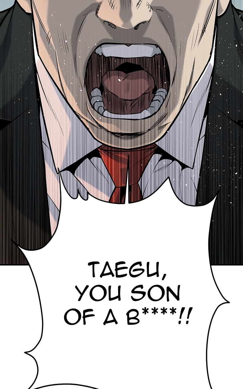 Son’s Retribution - Chapter 66 Page 12