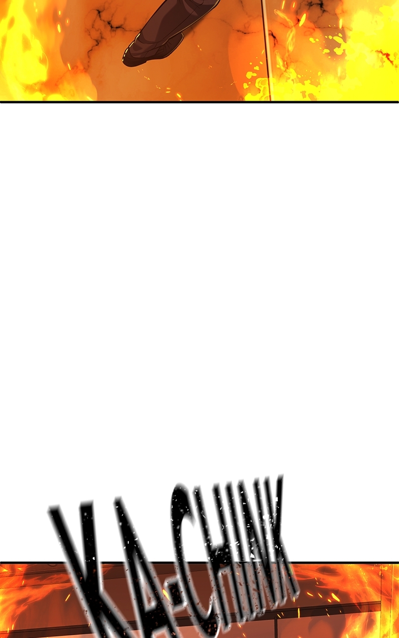 Son’s Retribution - Chapter 66 Page 121