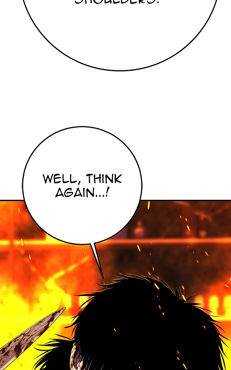 Son’s Retribution - Chapter 66 Page 123