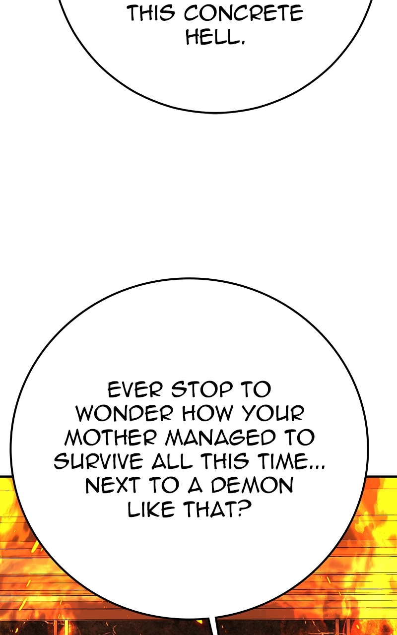Son’s Retribution - Chapter 66 Page 125