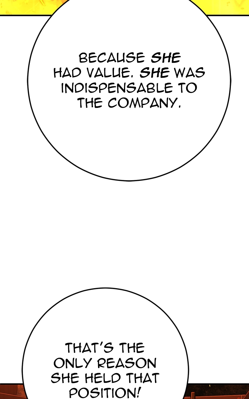 Son’s Retribution - Chapter 66 Page 127