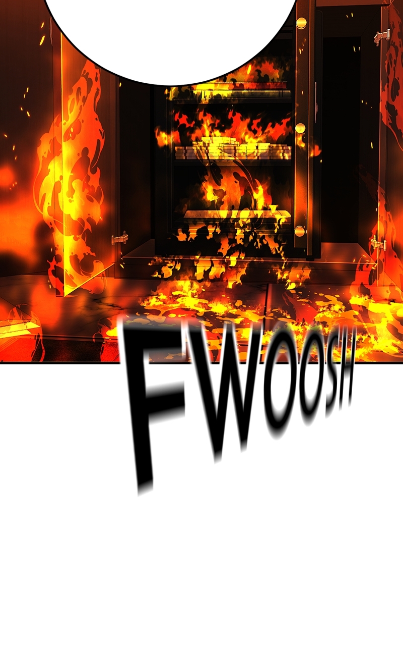 Son’s Retribution - Chapter 66 Page 128