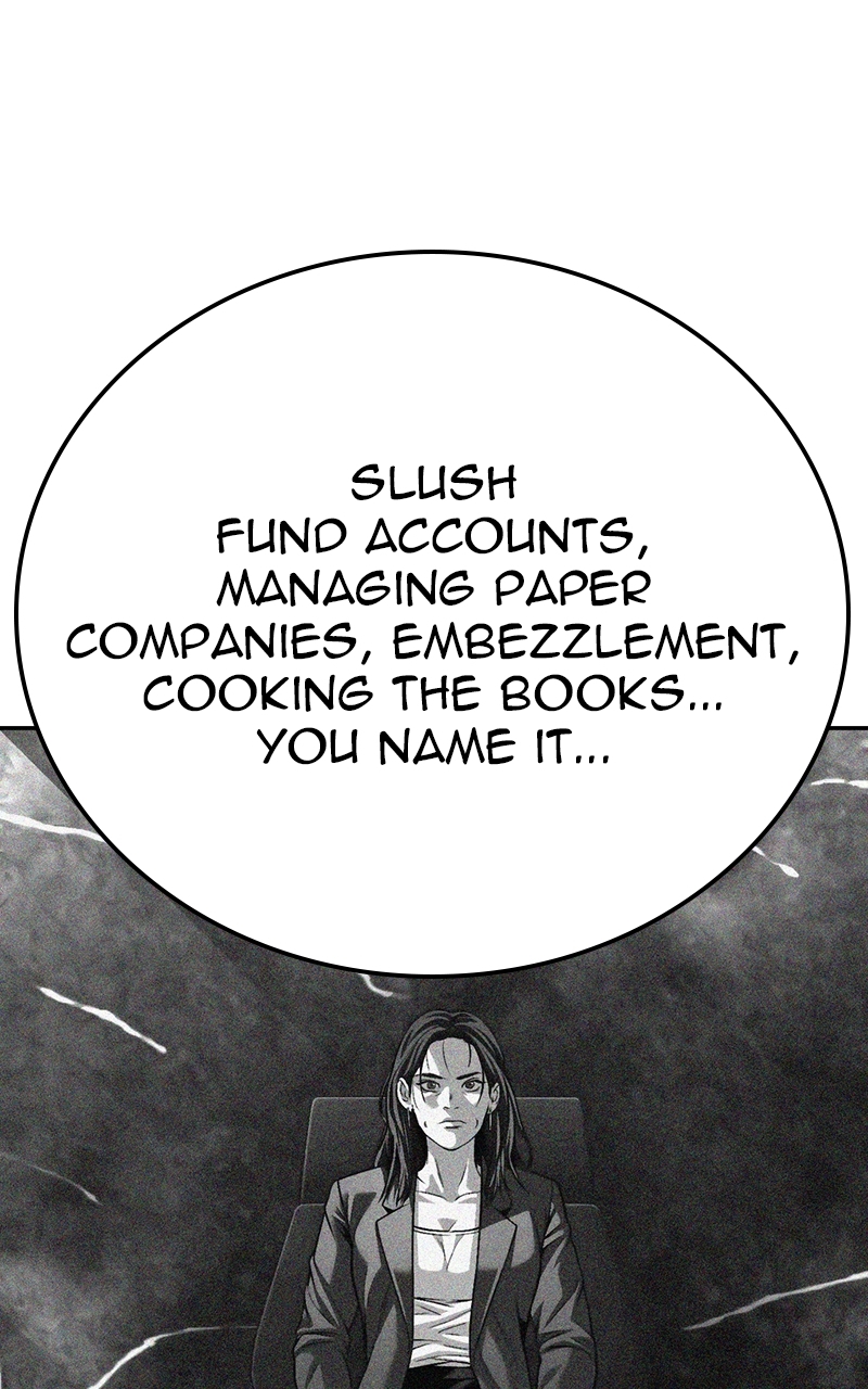 Son’s Retribution - Chapter 66 Page 129