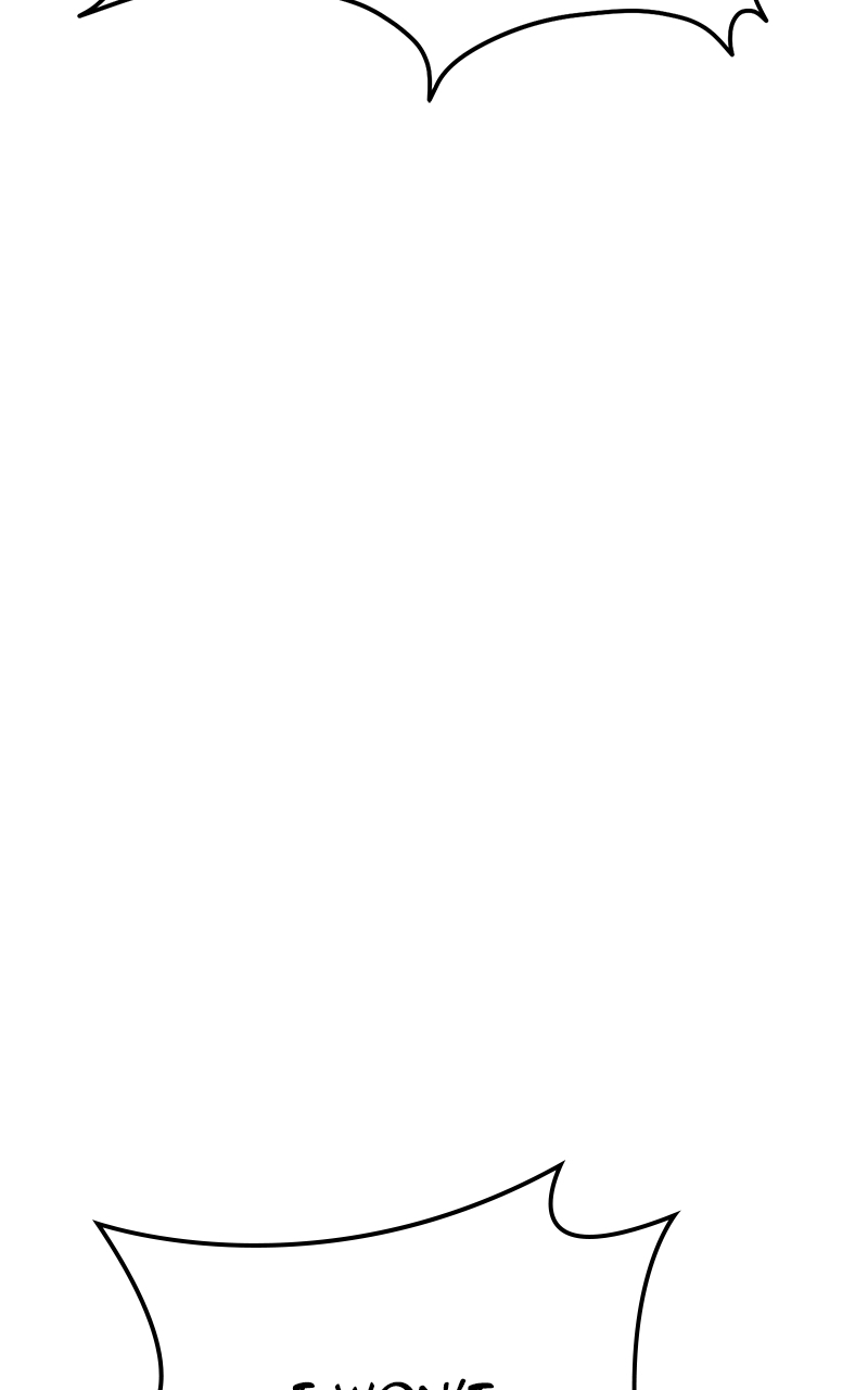 Son’s Retribution - Chapter 66 Page 13