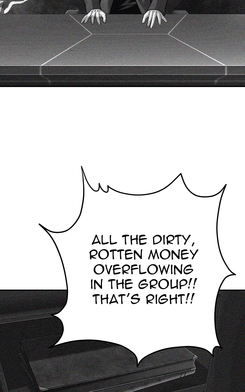 Son’s Retribution - Chapter 66 Page 130