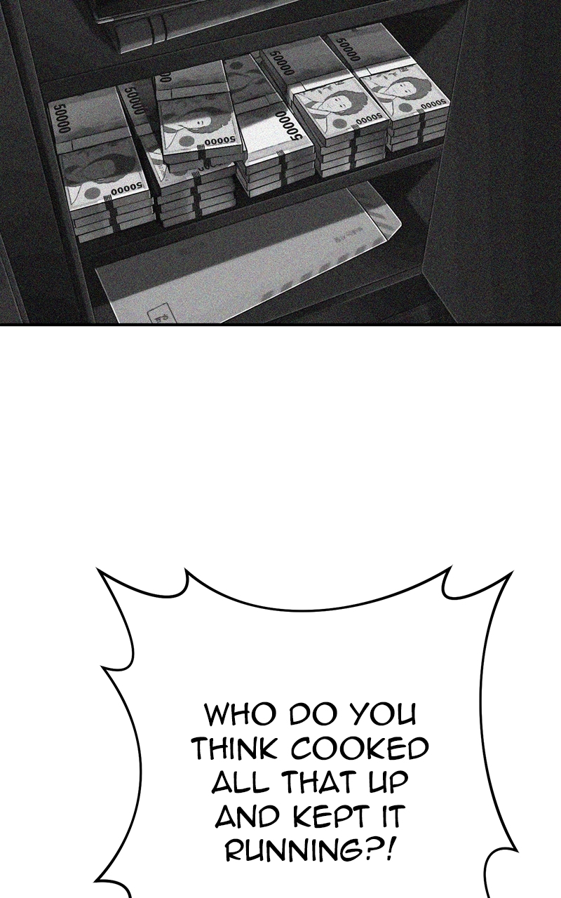 Son’s Retribution - Chapter 66 Page 131