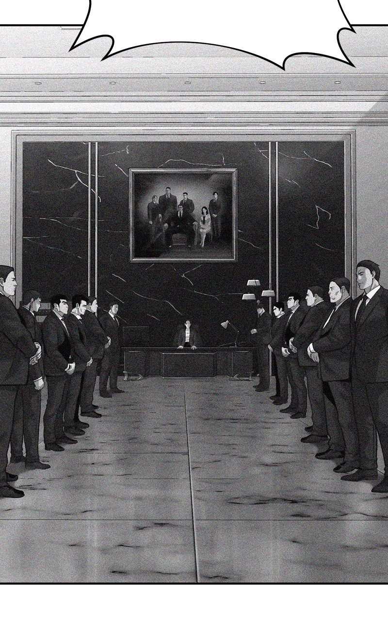 Son’s Retribution - Chapter 66 Page 132