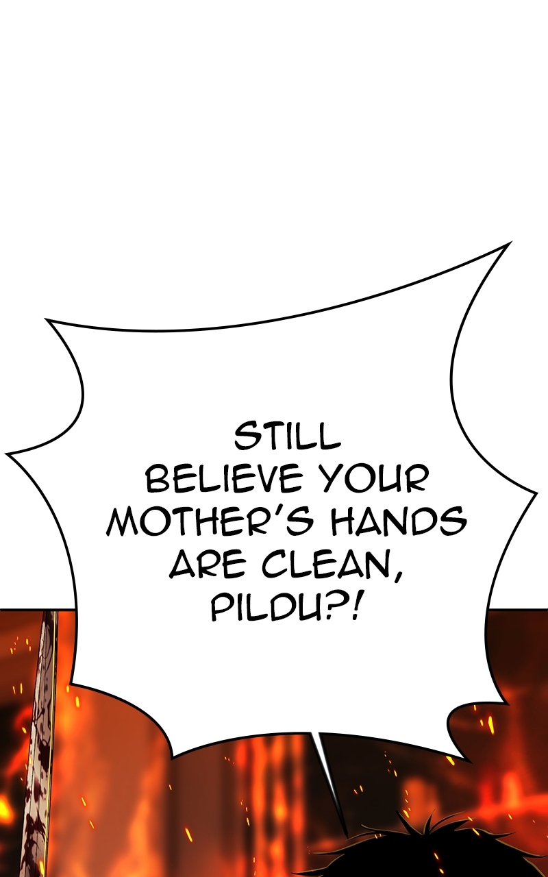 Son’s Retribution - Chapter 66 Page 133