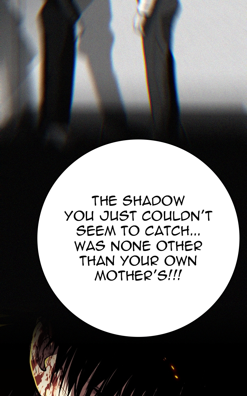 Son’s Retribution - Chapter 66 Page 136