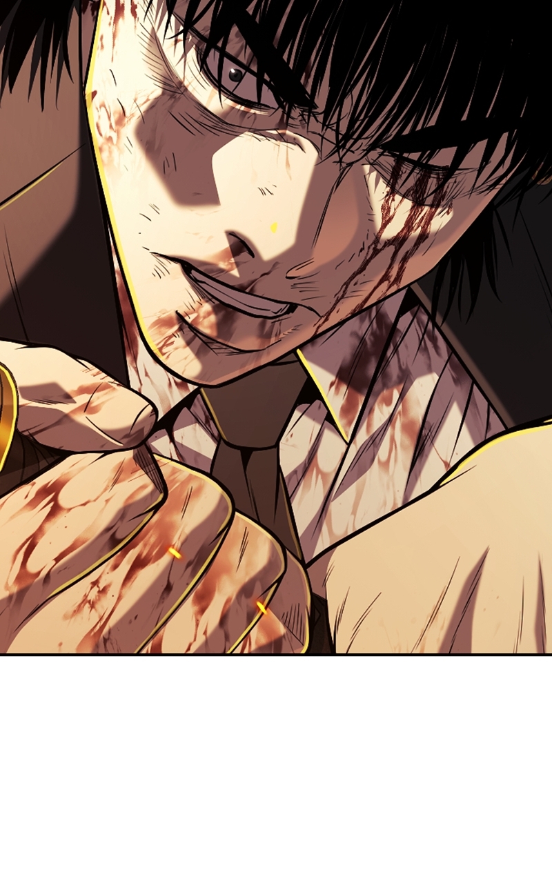 Son’s Retribution - Chapter 66 Page 137