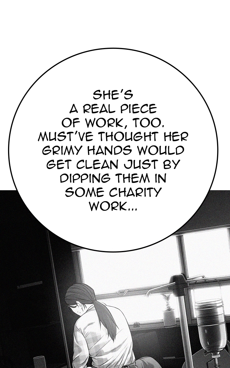 Son’s Retribution - Chapter 66 Page 138