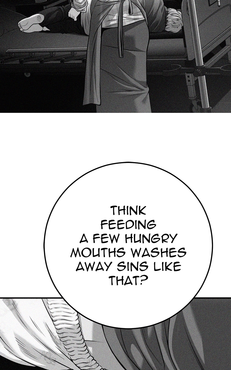 Son’s Retribution - Chapter 66 Page 139