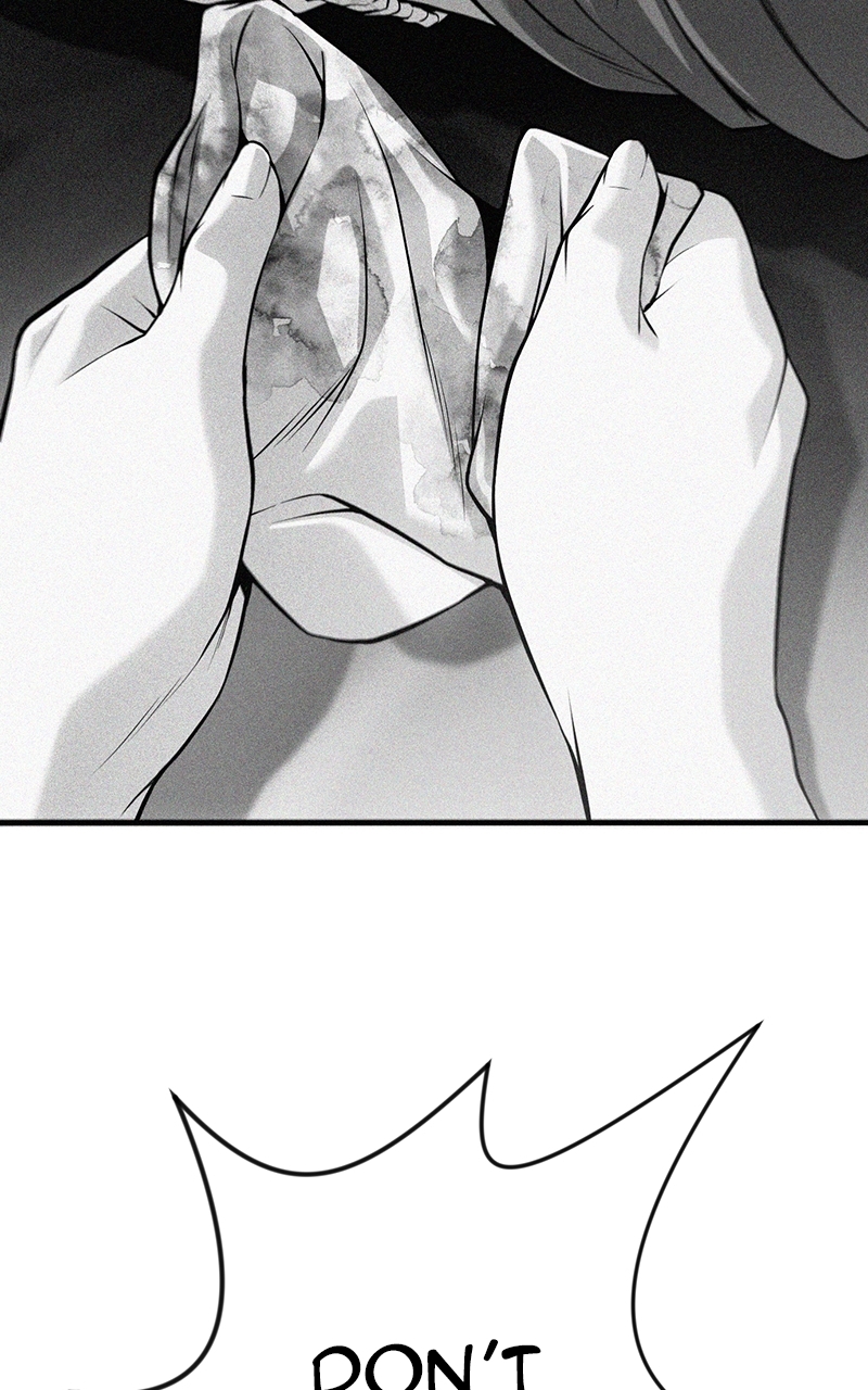 Son’s Retribution - Chapter 66 Page 140