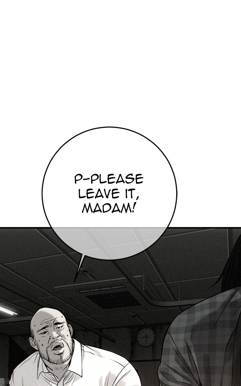 Son’s Retribution - Chapter 66 Page 142