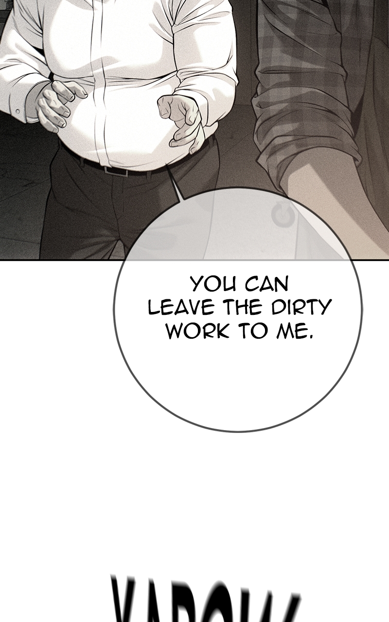 Son’s Retribution - Chapter 66 Page 143