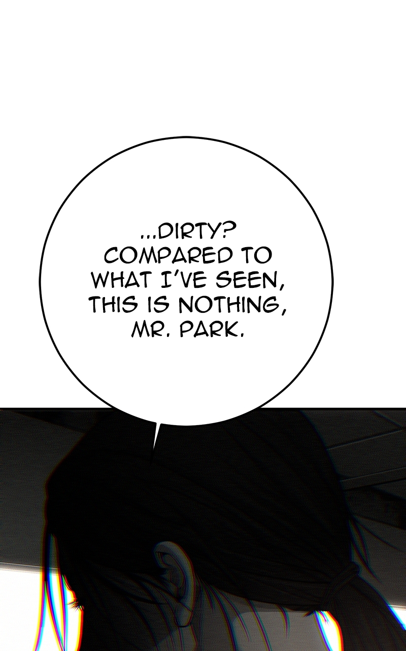 Son’s Retribution - Chapter 66 Page 145