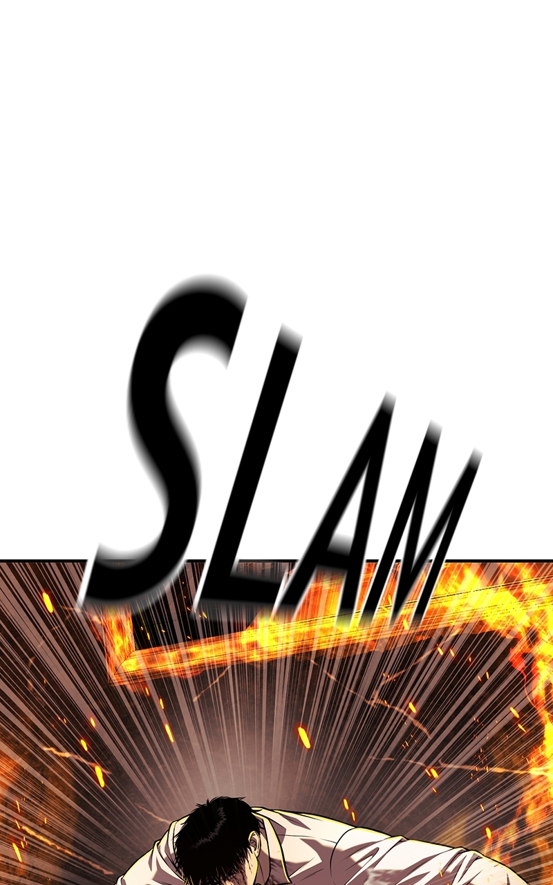 Son’s Retribution - Chapter 66 Page 147