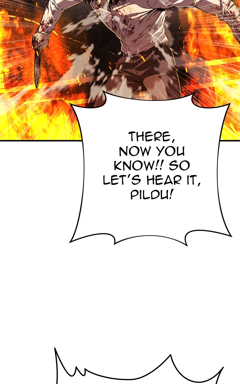 Son’s Retribution - Chapter 66 Page 148