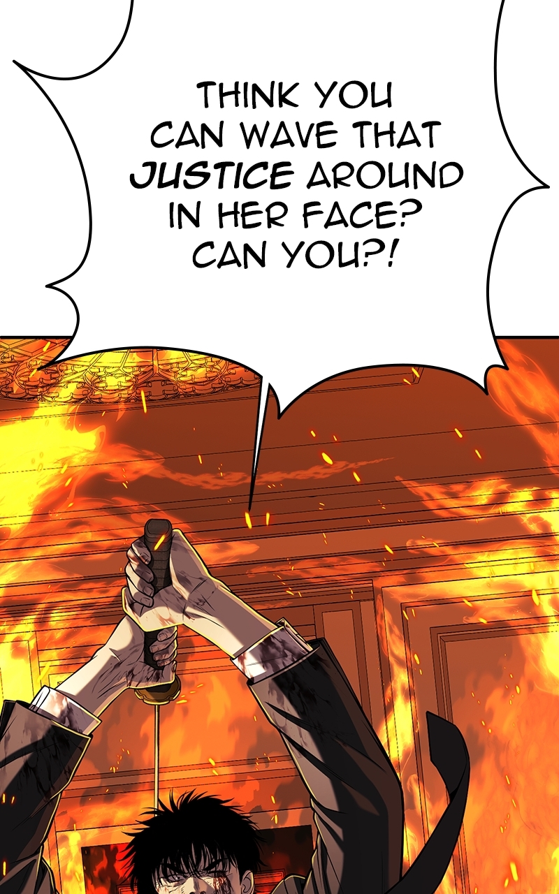 Son’s Retribution - Chapter 66 Page 149