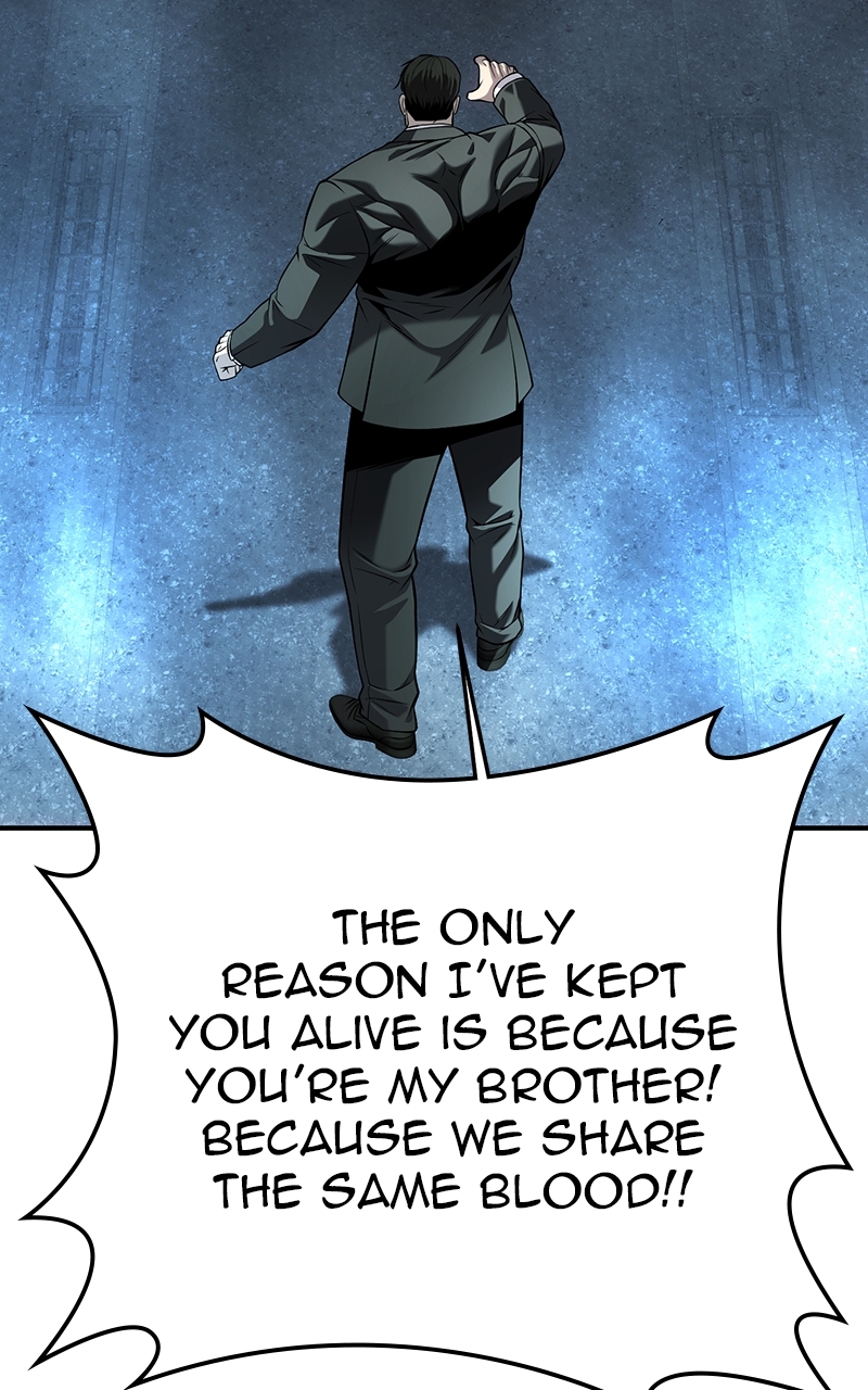 Son’s Retribution - Chapter 66 Page 15